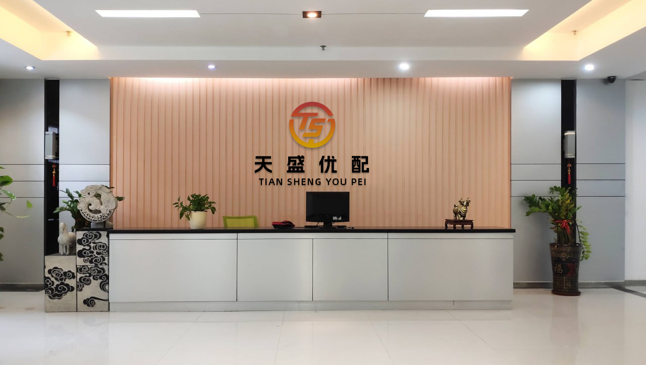 98策略 以色列专家解析对伊袭击：战争才刚开始