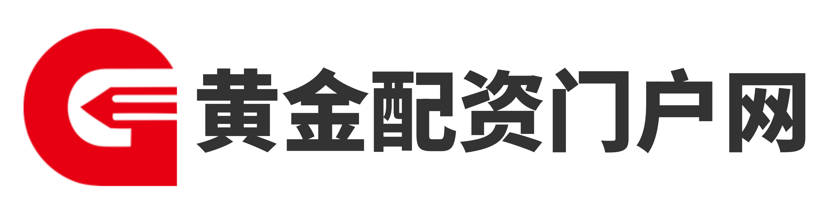 睿迎网